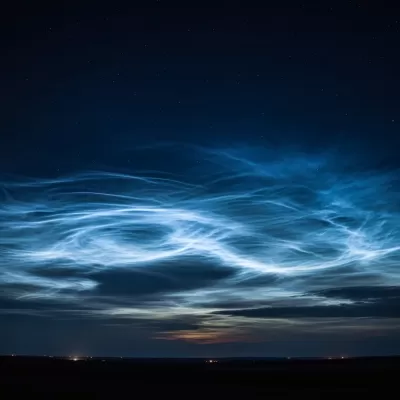 Imagen PNG para descargar